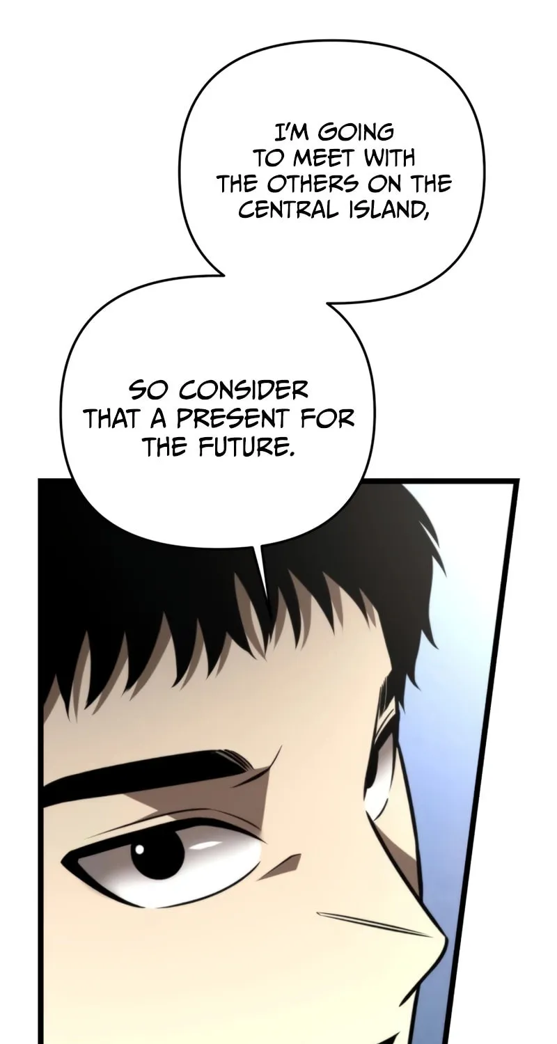 Reincarnator (ALLA) Chapter 26 page 48 - 
