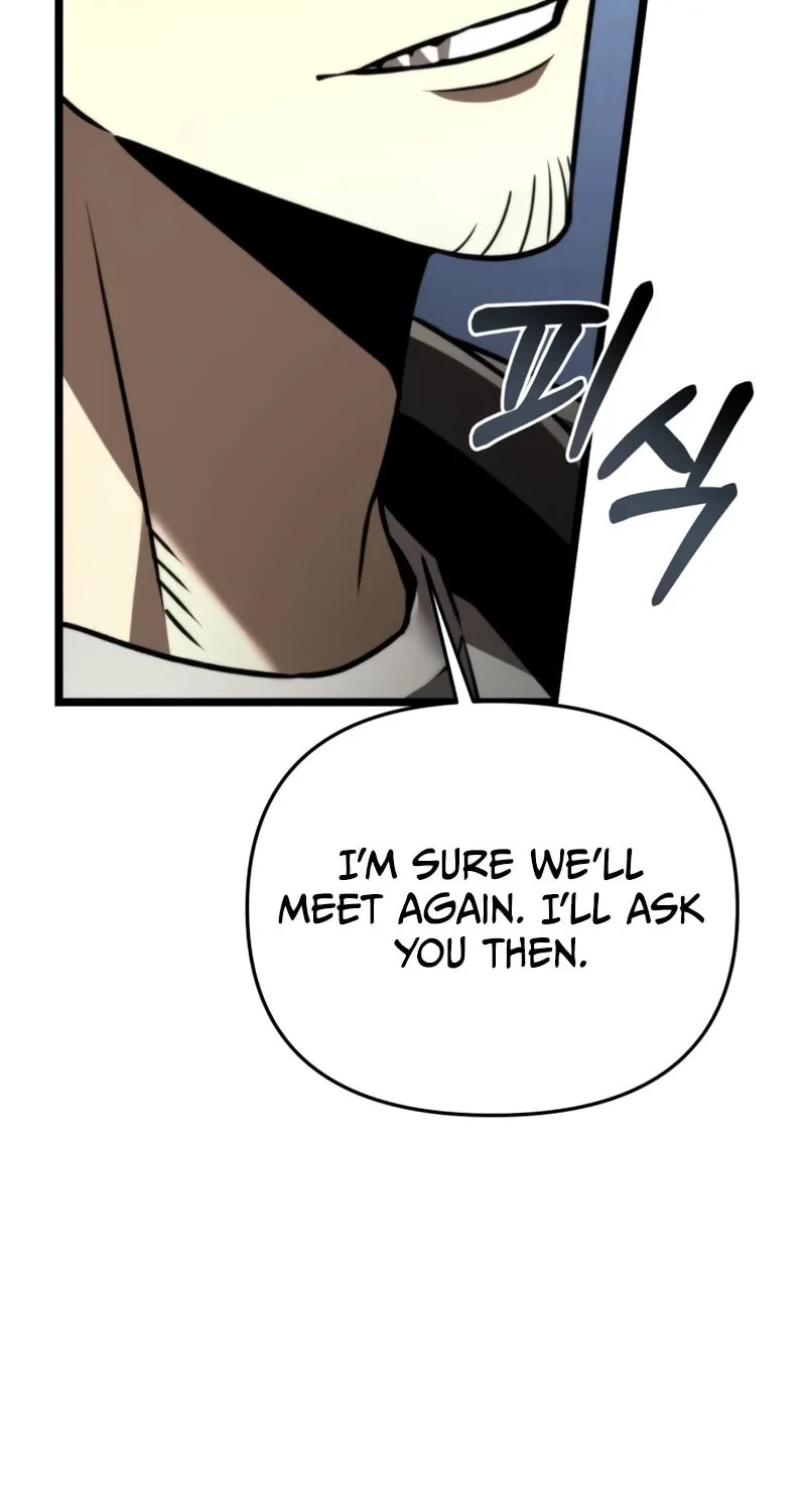 Reincarnator (ALLA) Chapter 26 page 49 - 