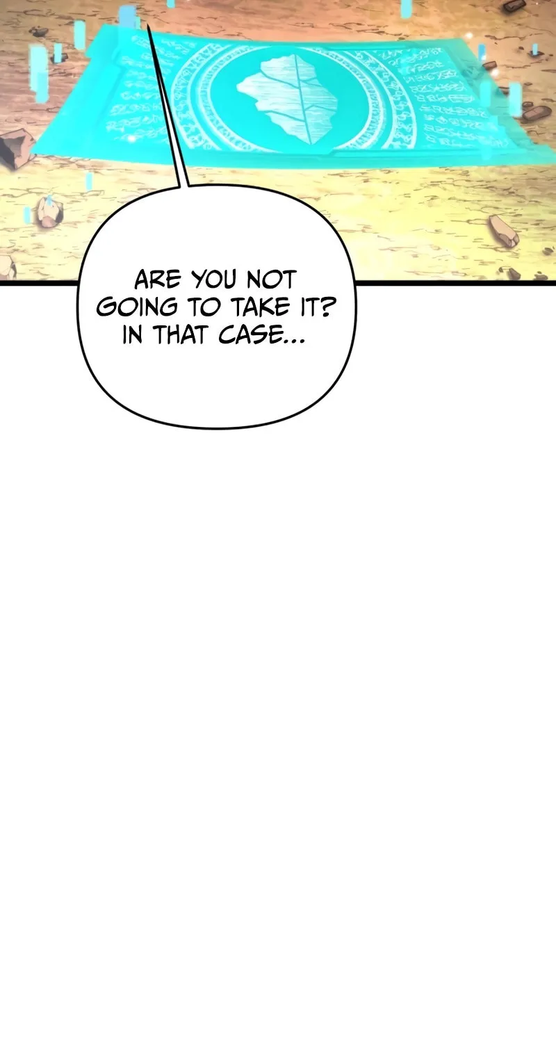 Reincarnator (ALLA) Chapter 26 page 53 - 
