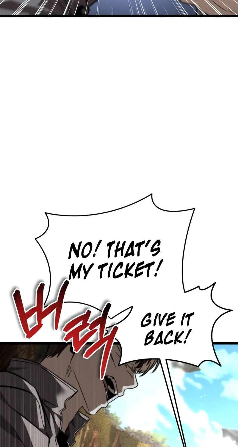Reincarnator (ALLA) Chapter 26 page 56 - 