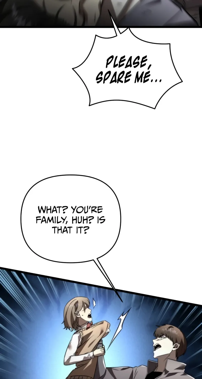 Reincarnator (ALLA) Chapter 26 page 59 - 