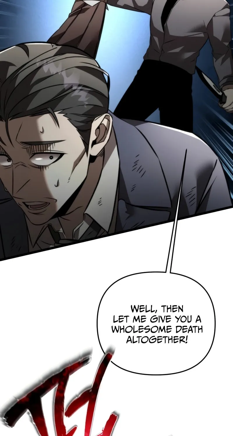 Reincarnator (ALLA) Chapter 26 page 60 - 
