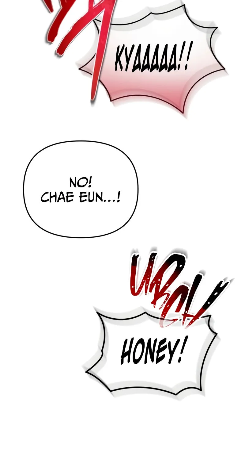 Reincarnator (ALLA) Chapter 26 page 61 - 