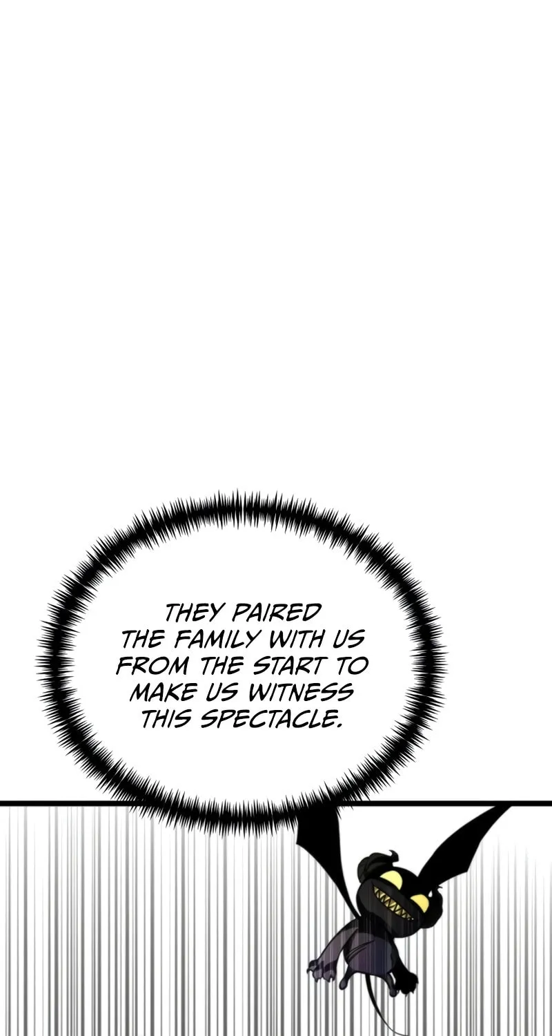 Reincarnator (ALLA) Chapter 26 page 62 - 