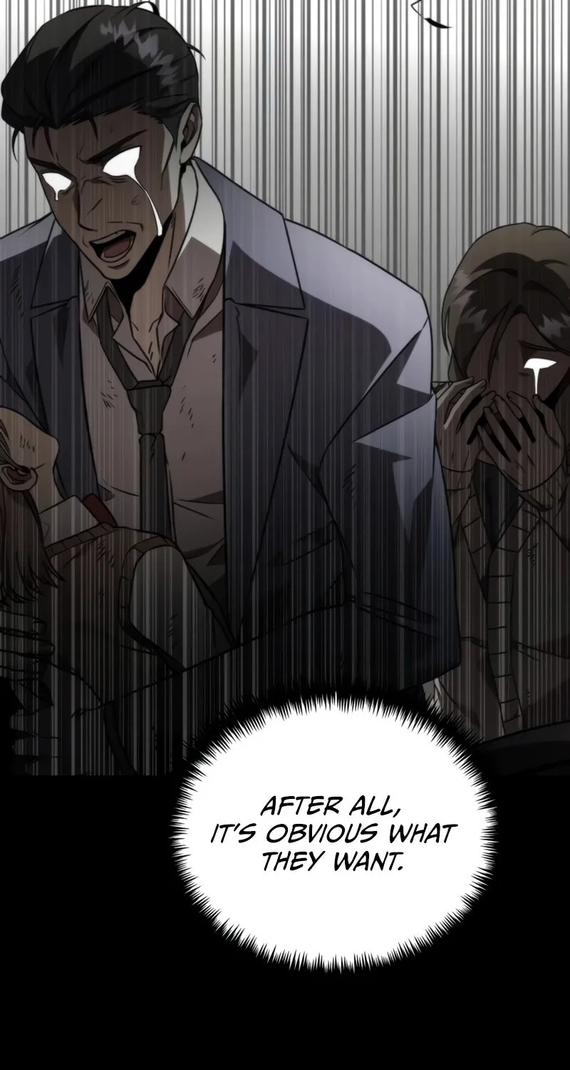 Reincarnator (ALLA) Chapter 26 page 63 - 