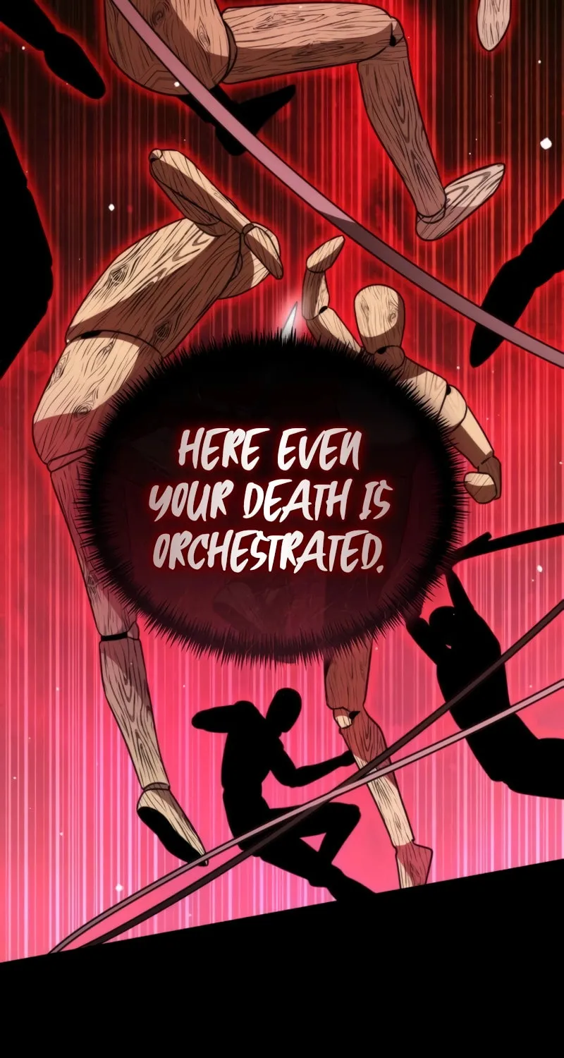 Reincarnator (ALLA) Chapter 26 page 66 - 