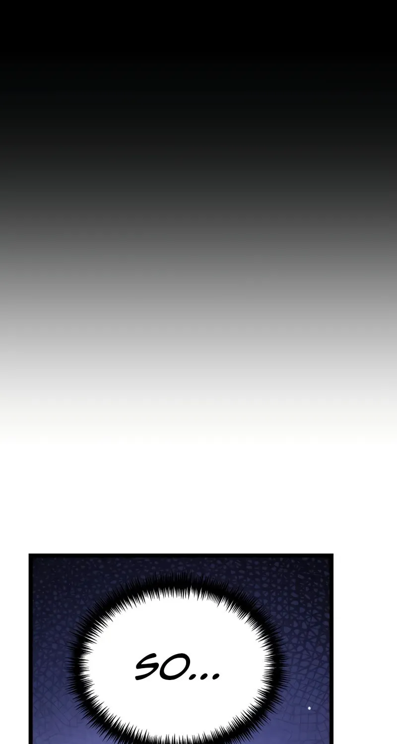 Reincarnator (ALLA) Chapter 26 page 67 - 