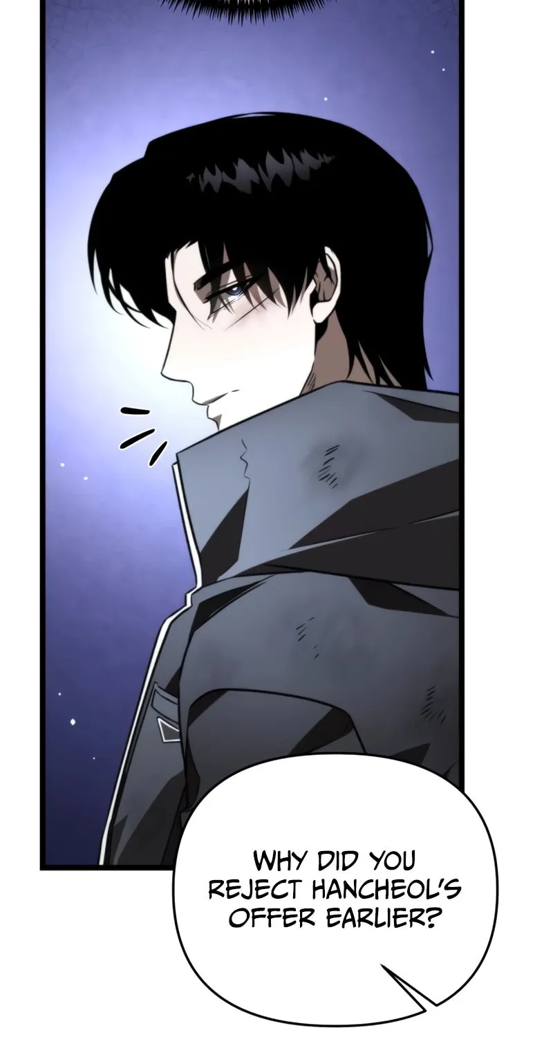 Reincarnator (ALLA) Chapter 26 page 68 - 