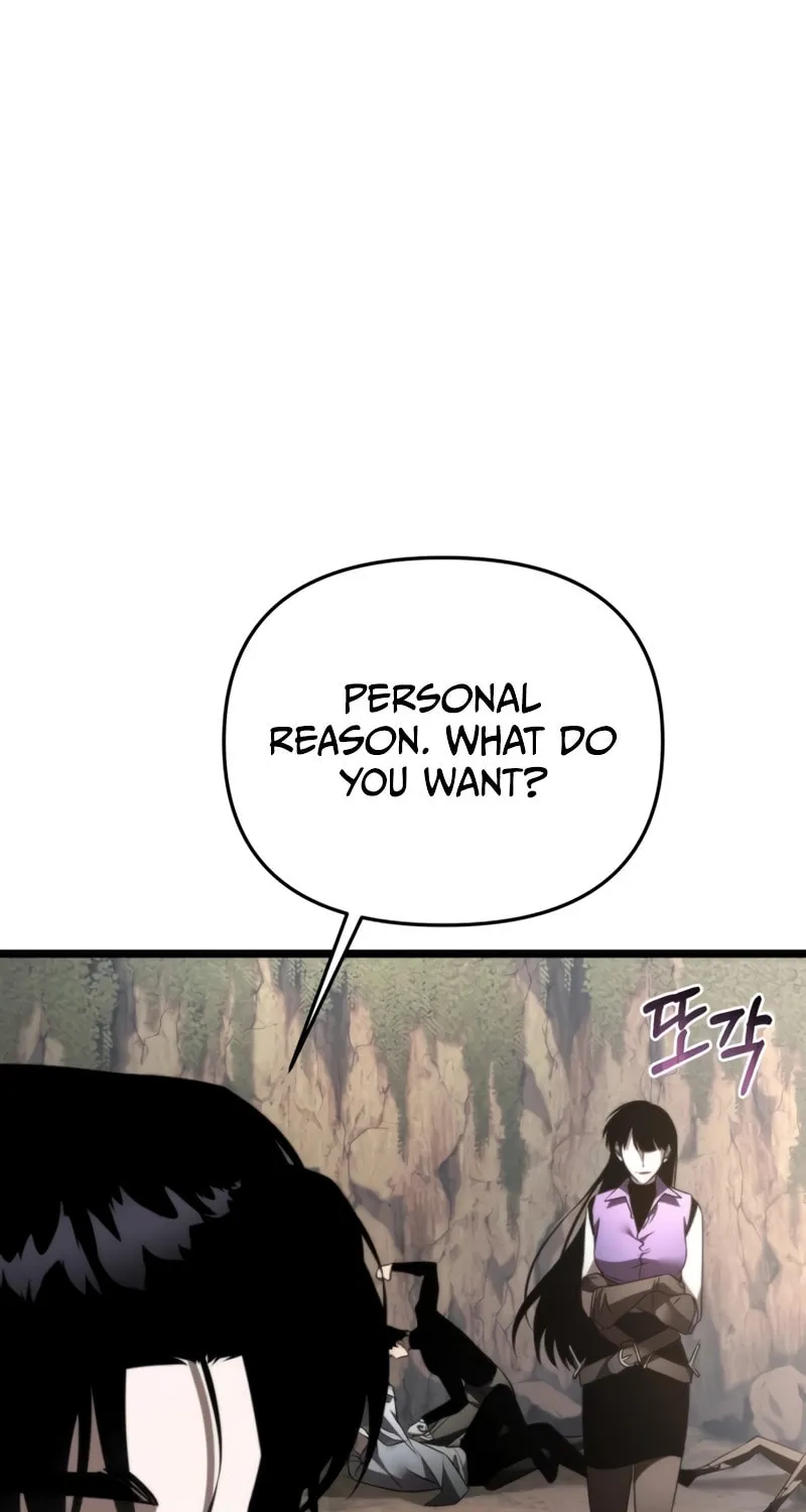 Reincarnator (ALLA) Chapter 26 page 69 - 