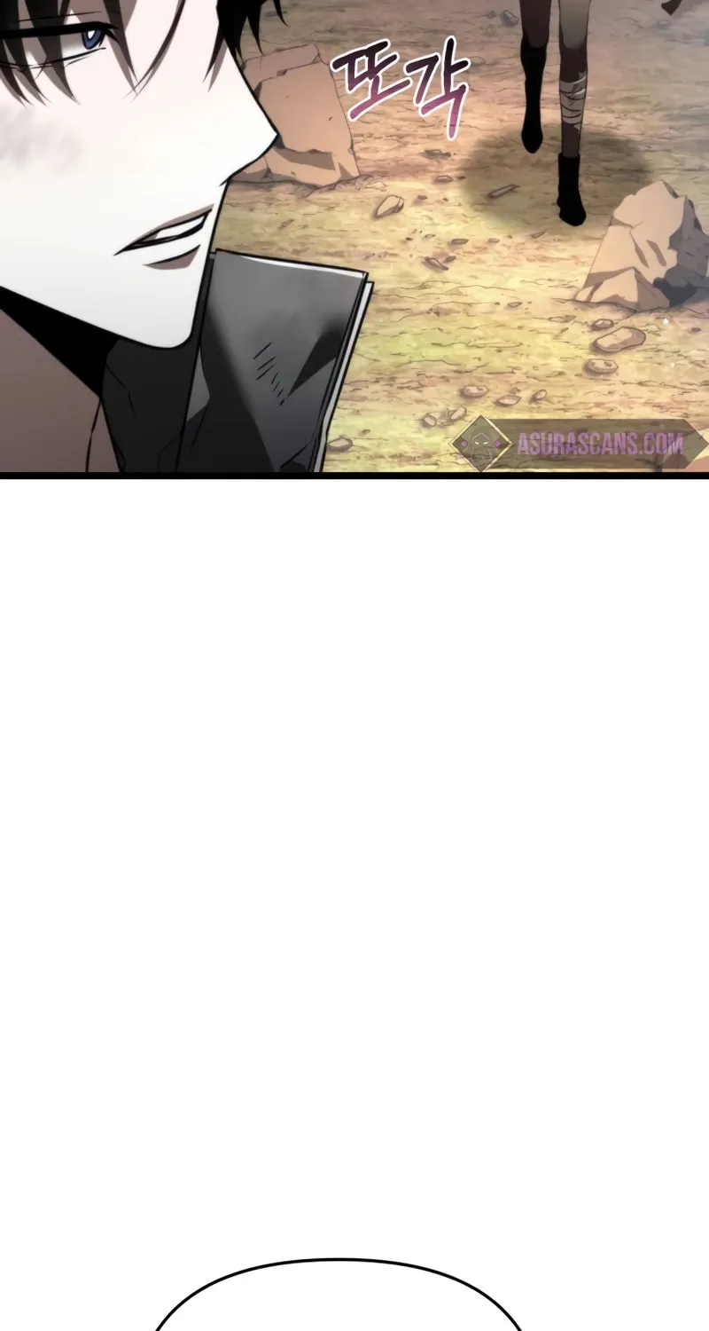 Reincarnator (ALLA) Chapter 26 page 70 - 