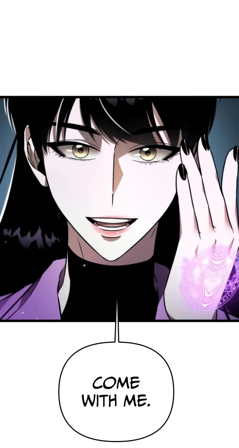 Reincarnator (ALLA) Chapter 26 page 73 - 