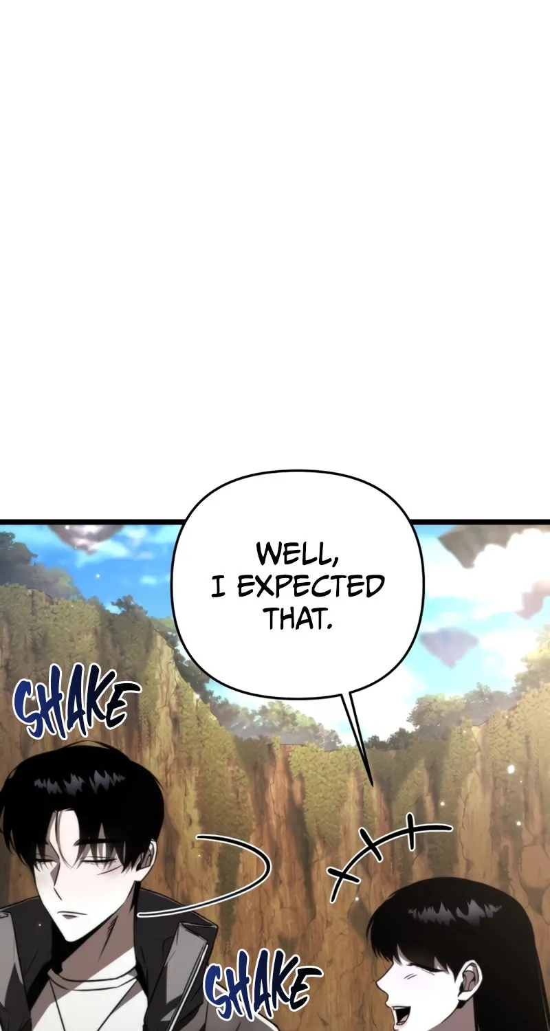 Reincarnator (ALLA) Chapter 26 page 74 - 