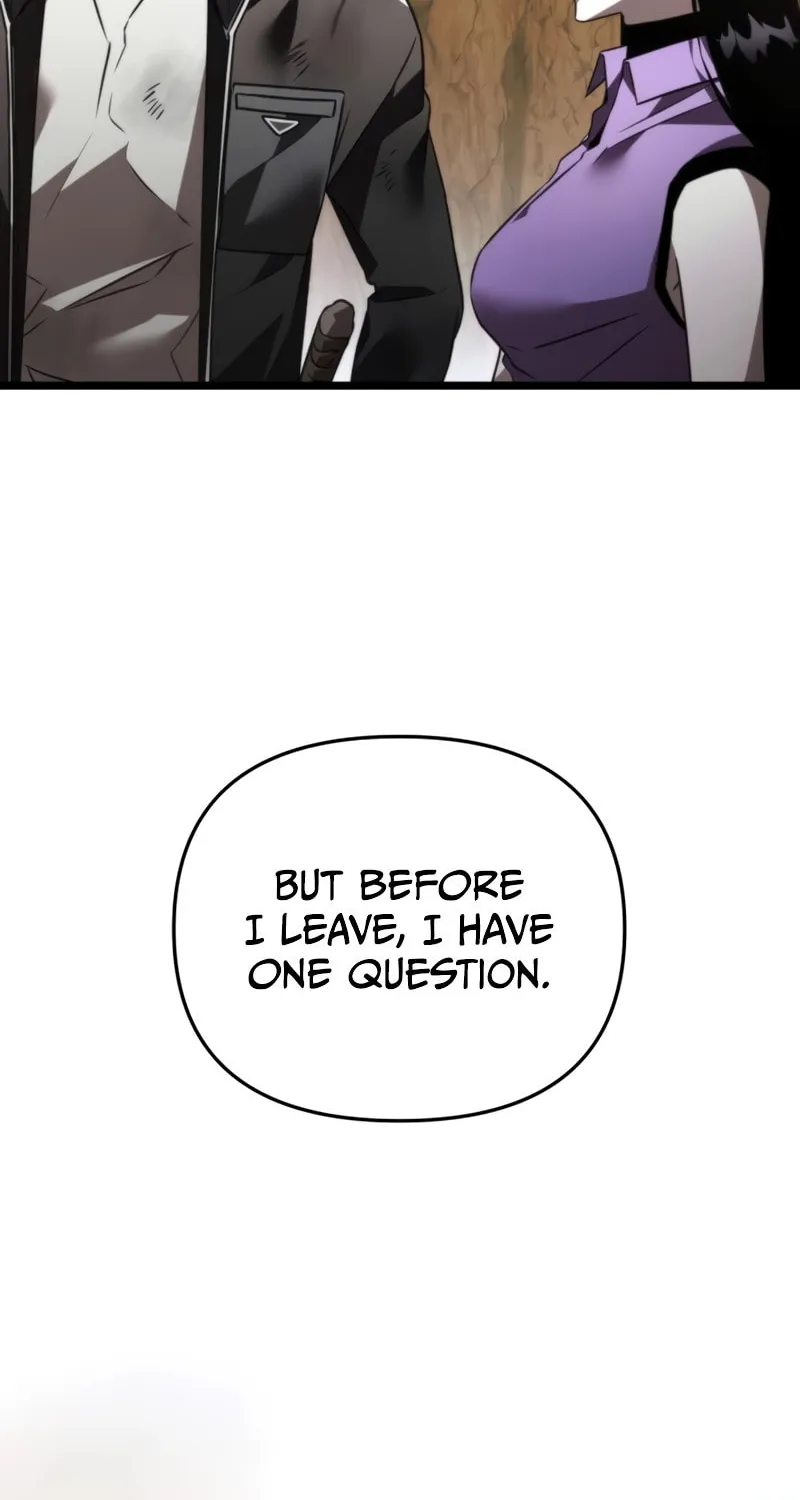 Reincarnator (ALLA) Chapter 26 page 75 - 