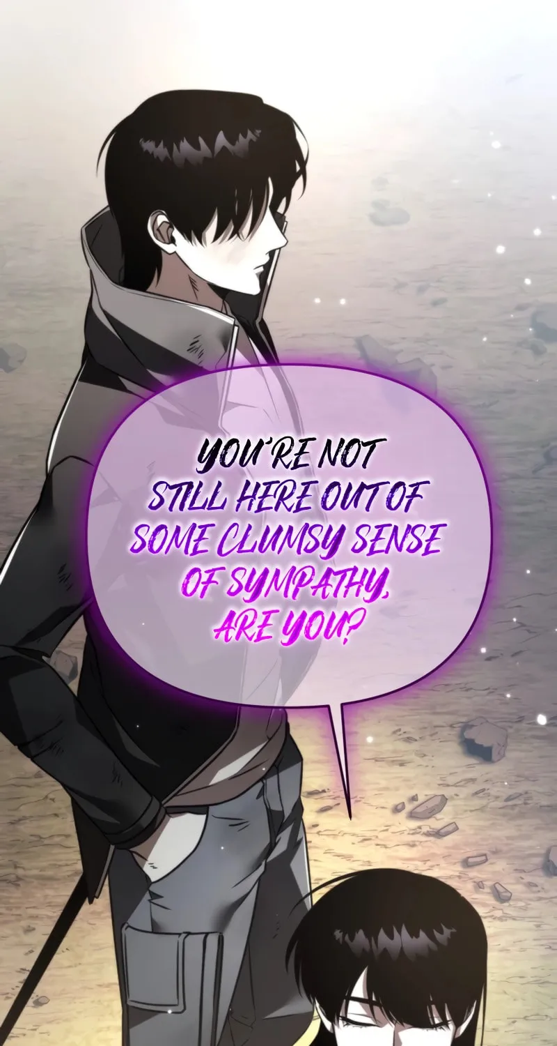 Reincarnator (ALLA) Chapter 26 page 76 - 