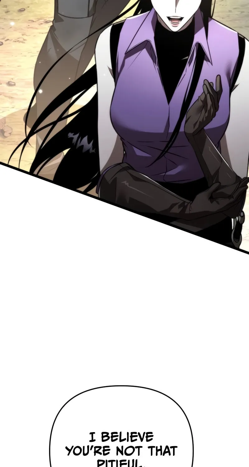 Reincarnator (ALLA) Chapter 26 page 77 - 