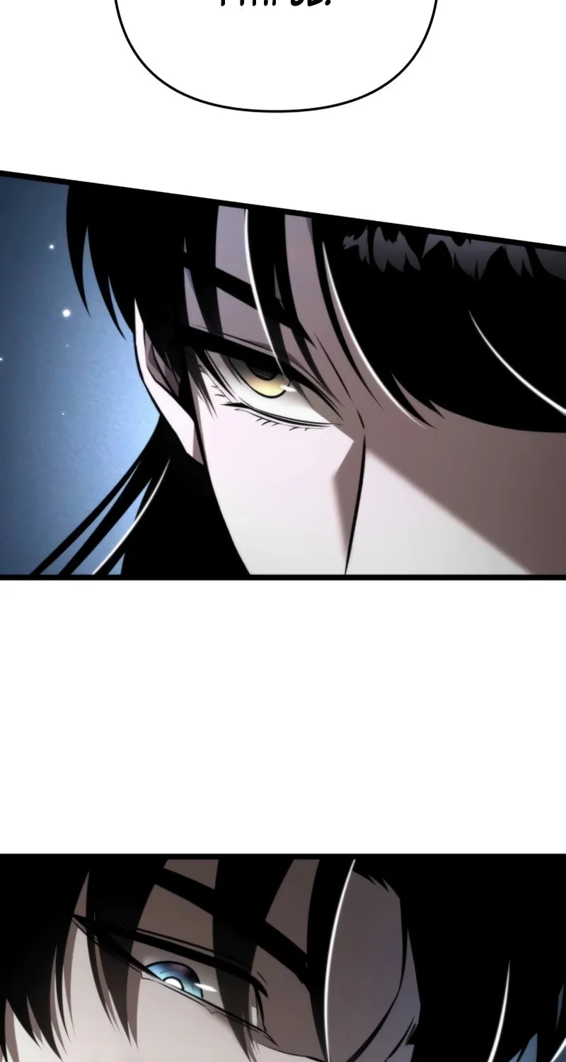 Reincarnator (ALLA) Chapter 26 page 78 - 