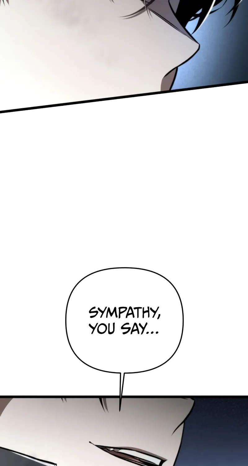 Reincarnator (ALLA) Chapter 26 page 79 - 