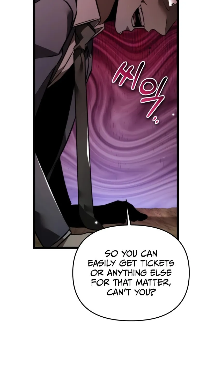 Reincarnator (ALLA) Chapter 26 page 9 - 