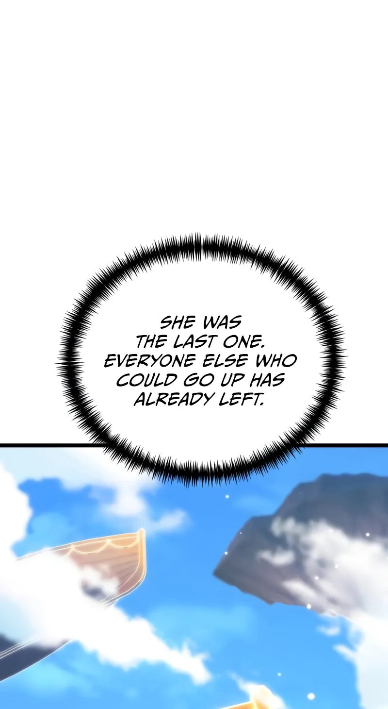 Reincarnator (ALLA) Chapter 26 page 81 - 