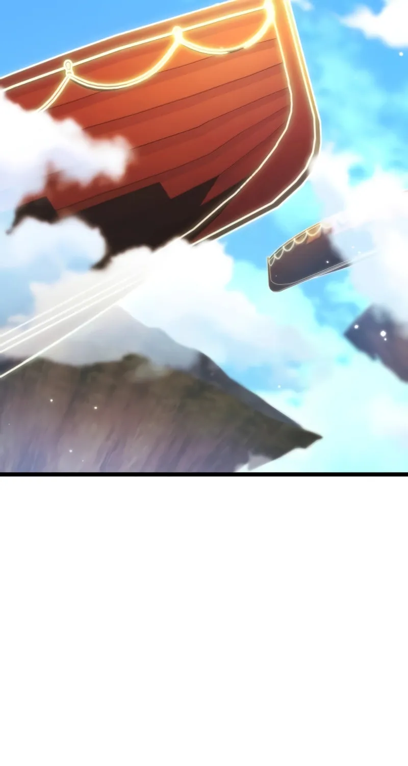 Reincarnator (ALLA) Chapter 26 page 82 - 