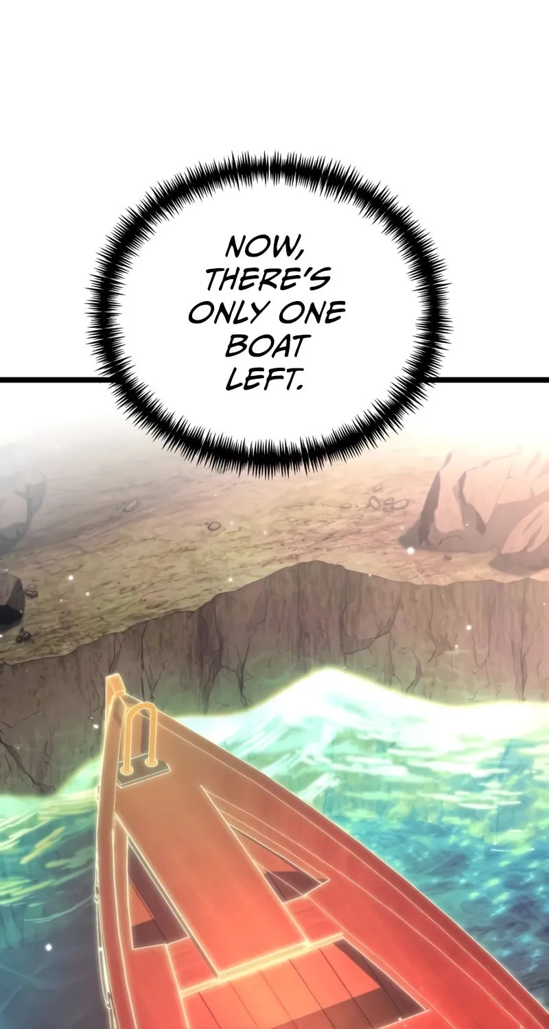 Reincarnator (ALLA) Chapter 26 page 83 - 