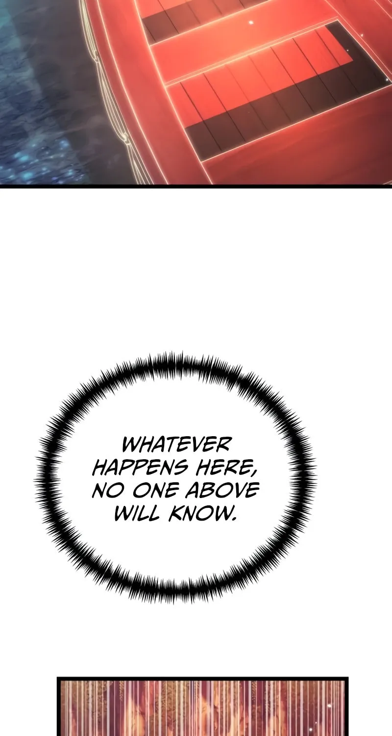 Reincarnator (ALLA) Chapter 26 page 84 - 