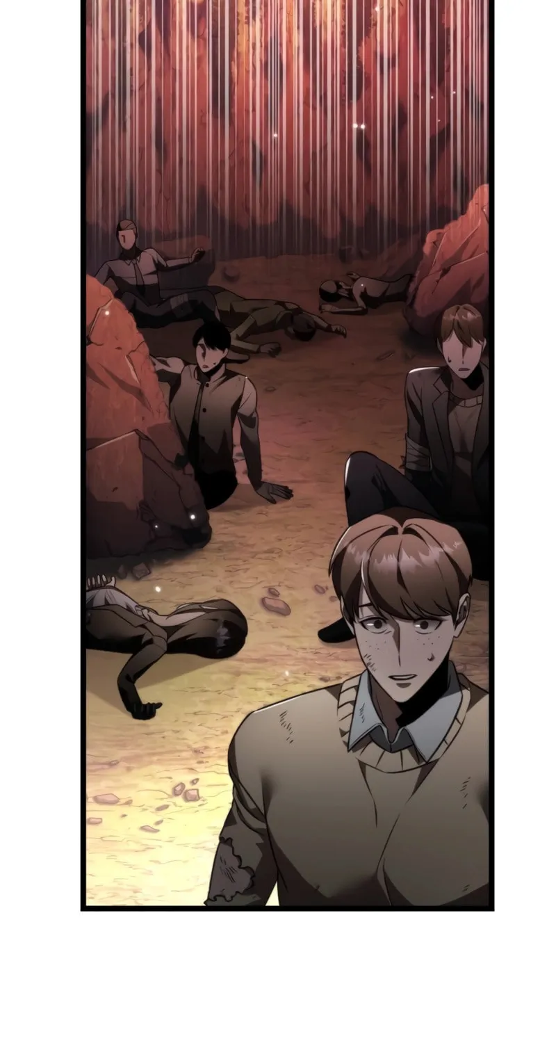 Reincarnator (ALLA) Chapter 26 page 85 - 