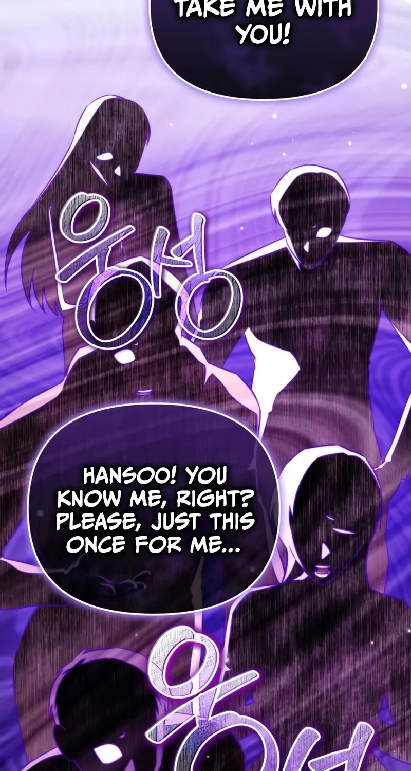 Reincarnator (ALLA) Chapter 26 page 87 - 