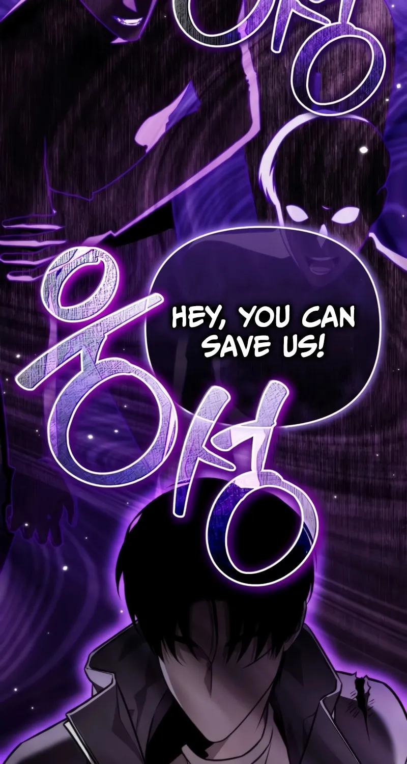 Reincarnator (ALLA) Chapter 26 page 88 - 