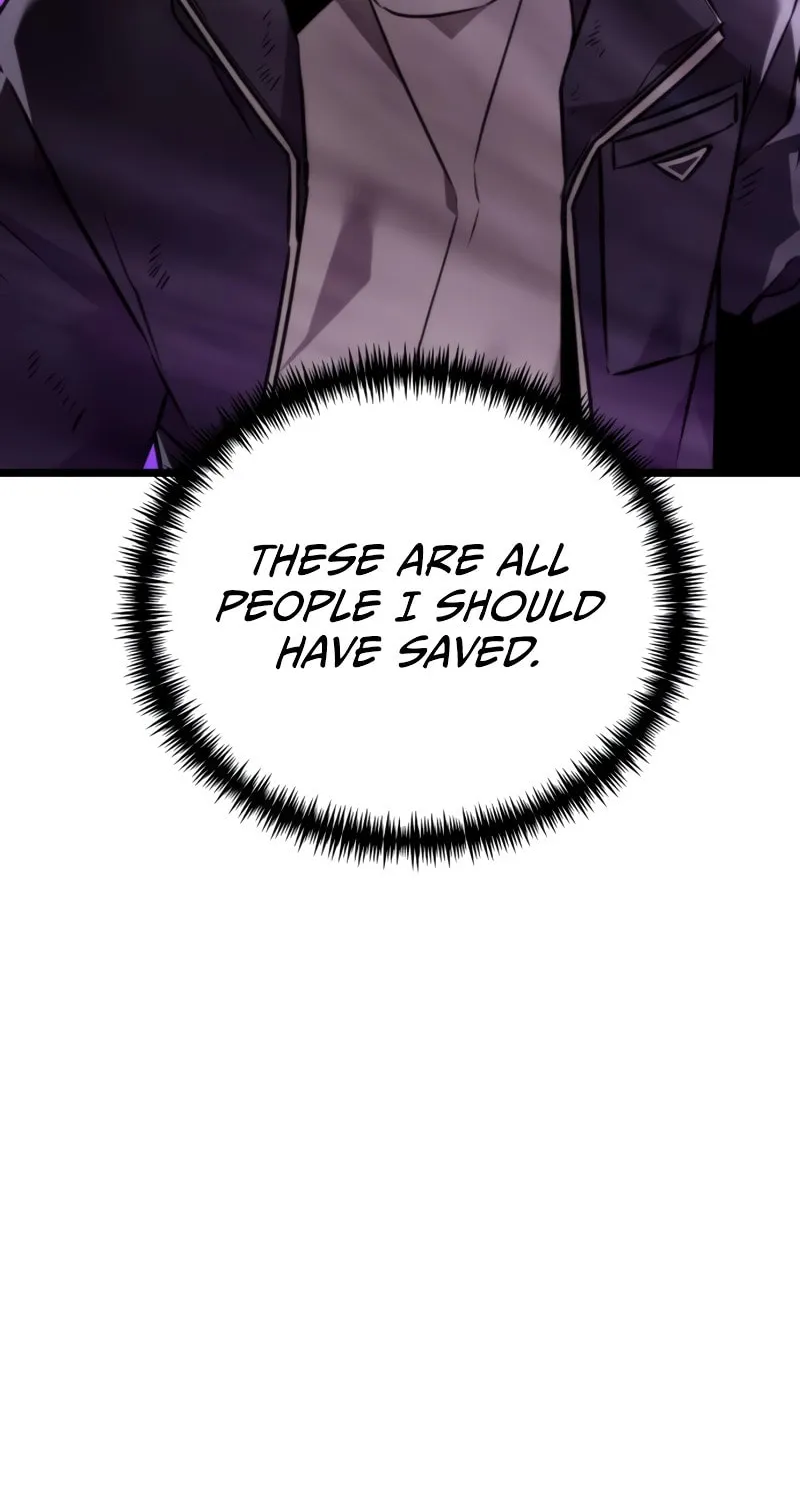 Reincarnator (ALLA) Chapter 26 page 89 - 