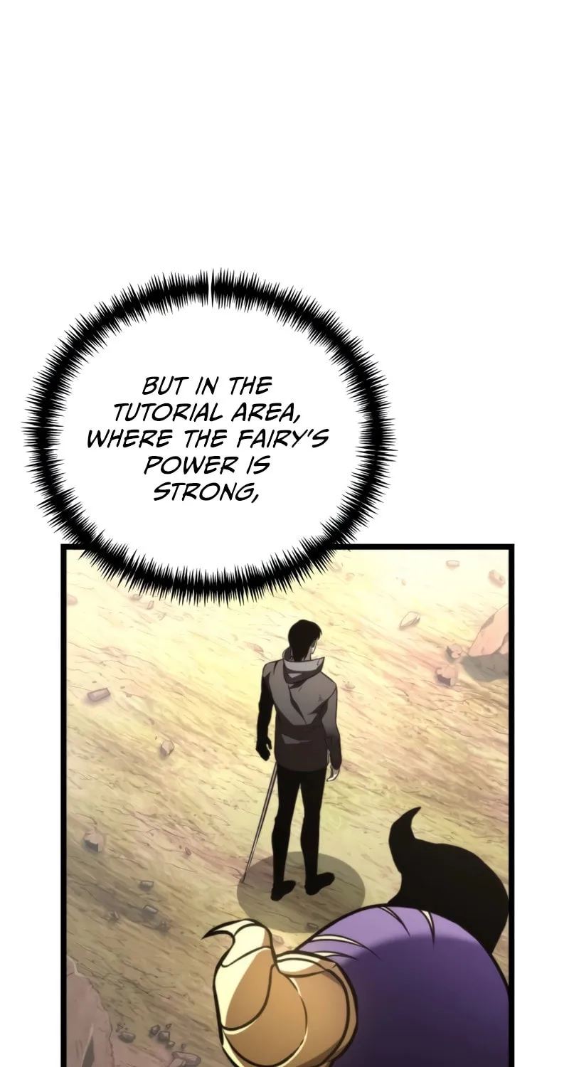 Reincarnator (ALLA) Chapter 26 page 90 - 