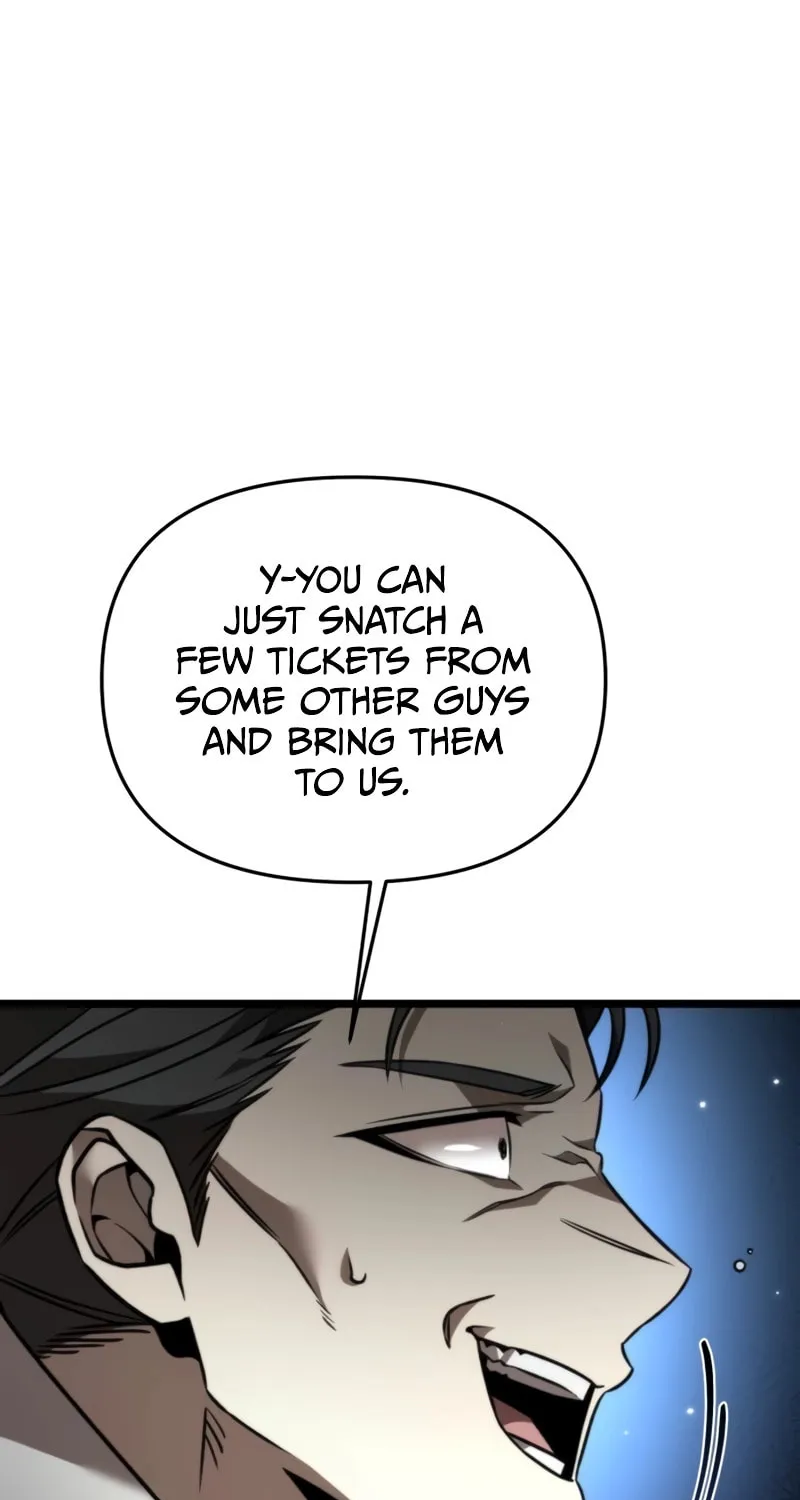 Reincarnator (ALLA) Chapter 26 page 10 - 