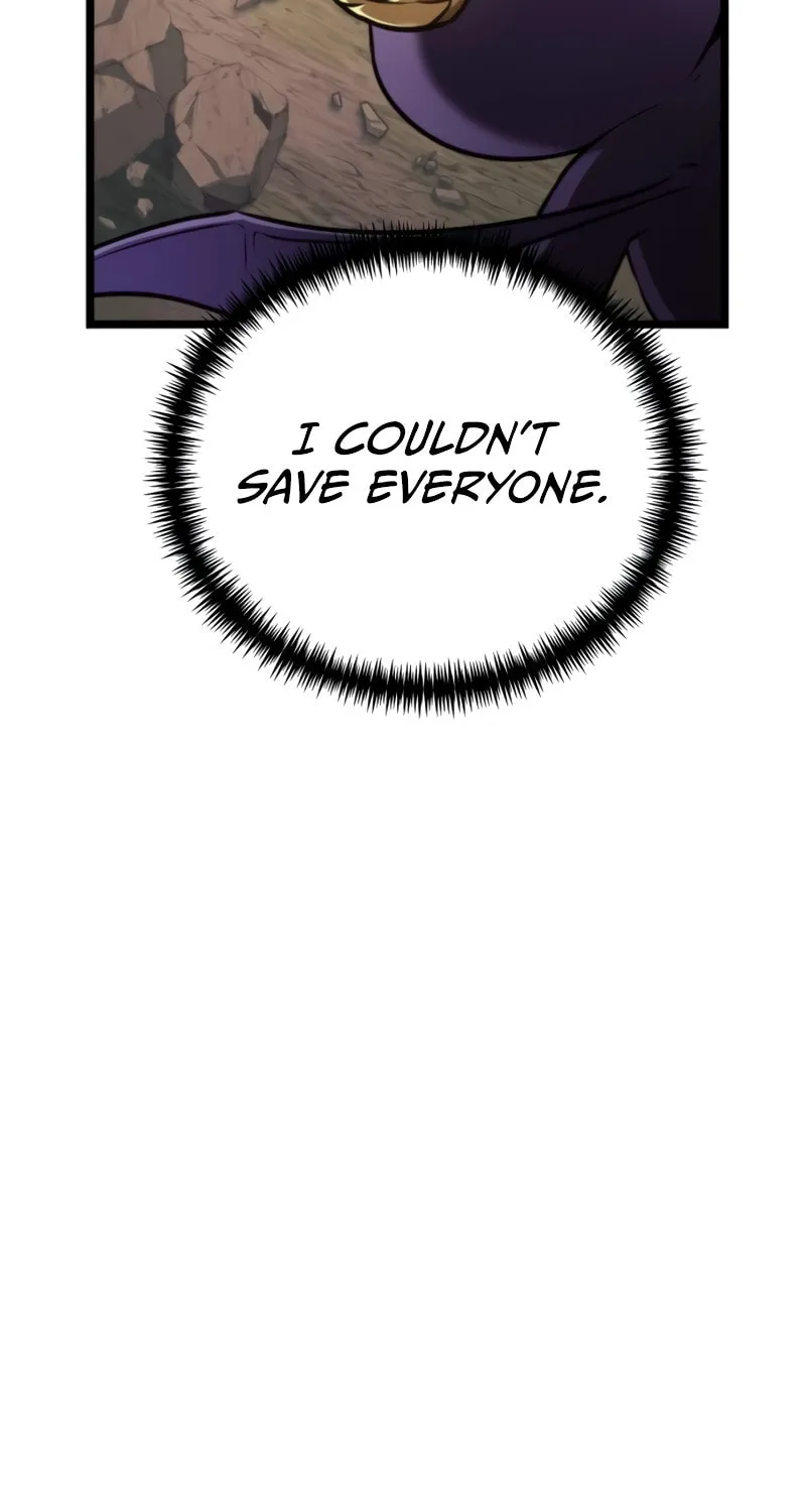 Reincarnator (ALLA) Chapter 26 page 91 - 