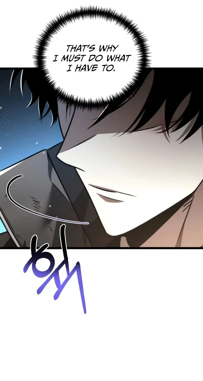 Reincarnator (ALLA) Chapter 26 page 92 - 