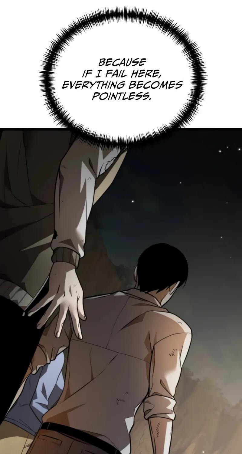 Reincarnator (ALLA) Chapter 26 page 93 - 
