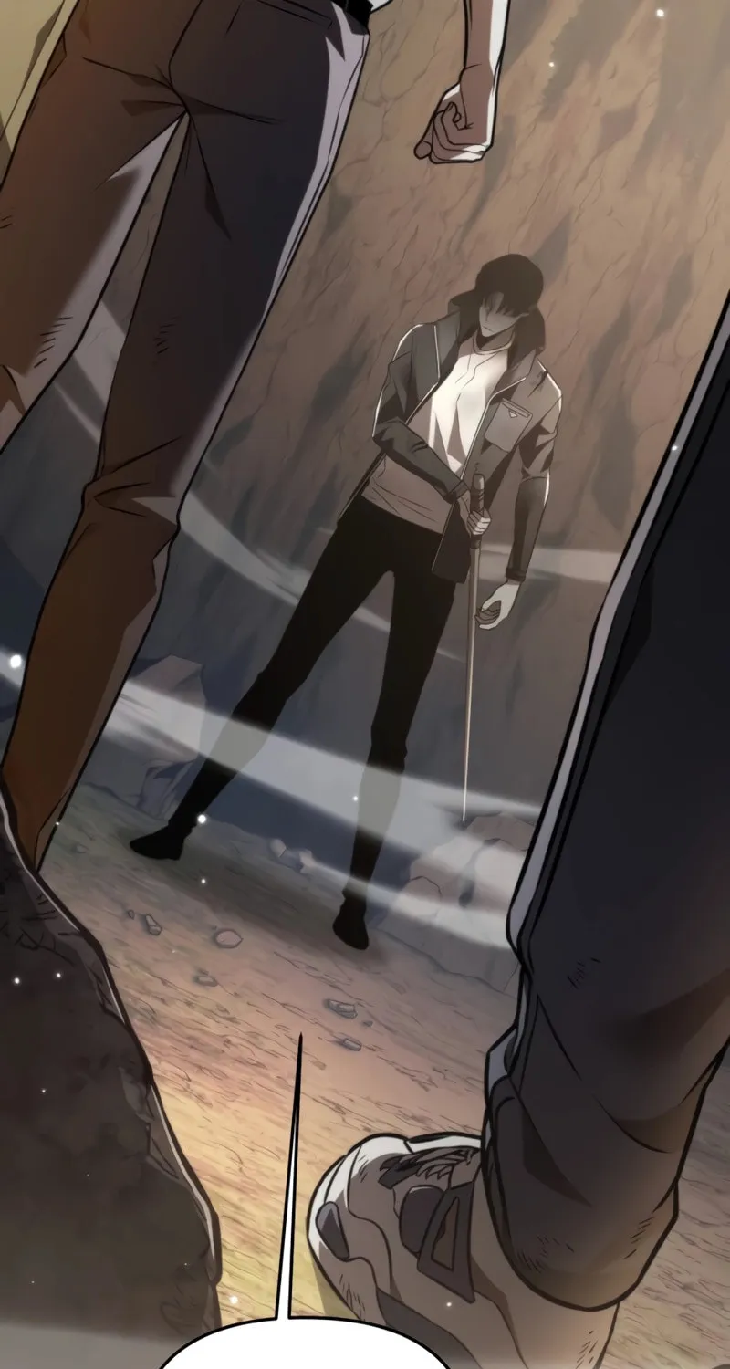 Reincarnator (ALLA) Chapter 26 page 94 - 