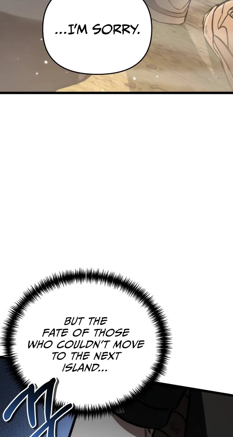 Reincarnator (ALLA) Chapter 26 page 95 - 