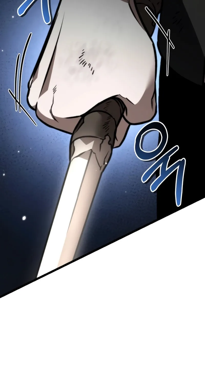 Reincarnator (ALLA) Chapter 26 page 96 - 