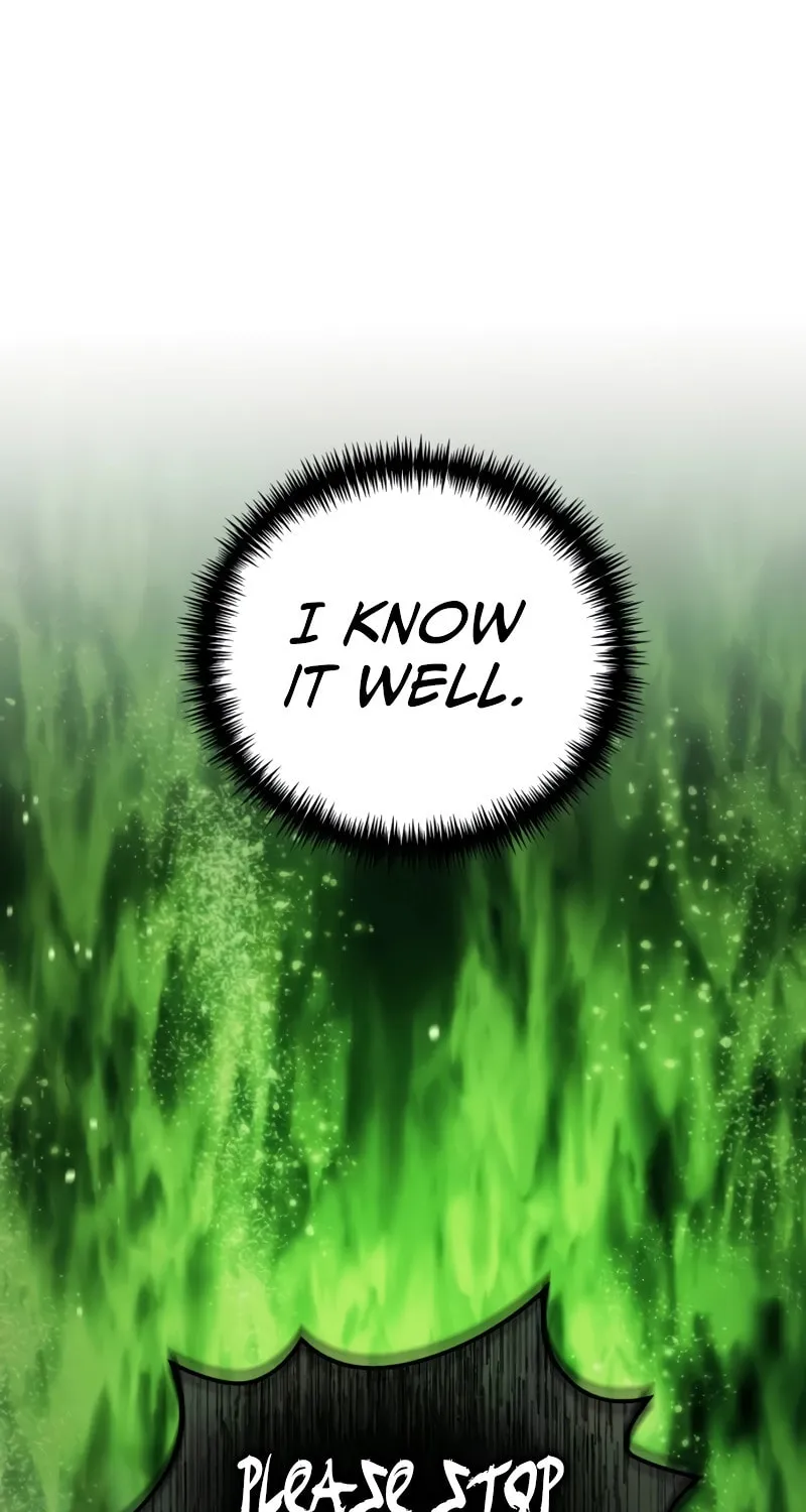 Reincarnator (ALLA) Chapter 26 page 97 - 
