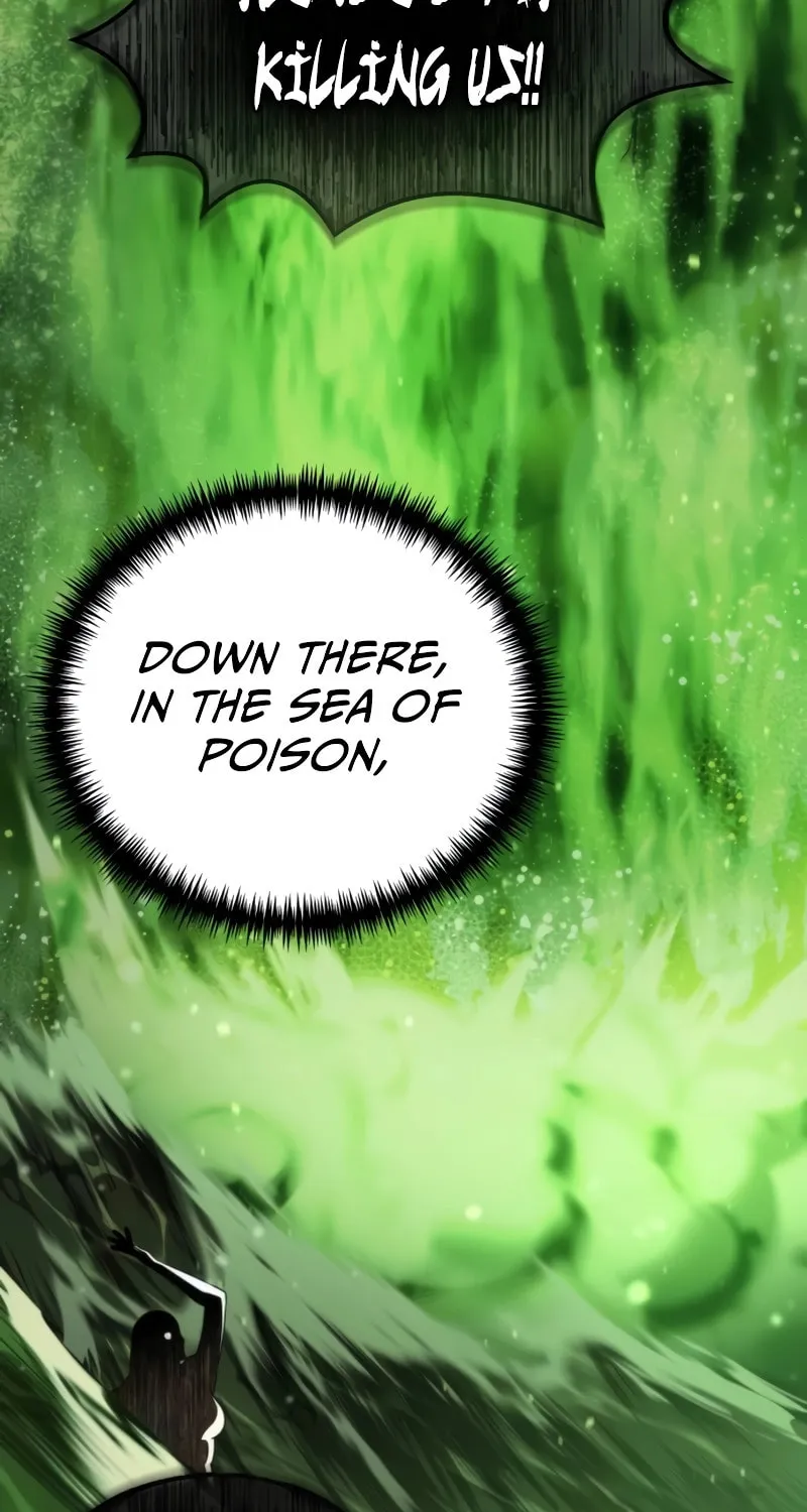 Reincarnator (ALLA) Chapter 26 page 98 - 
