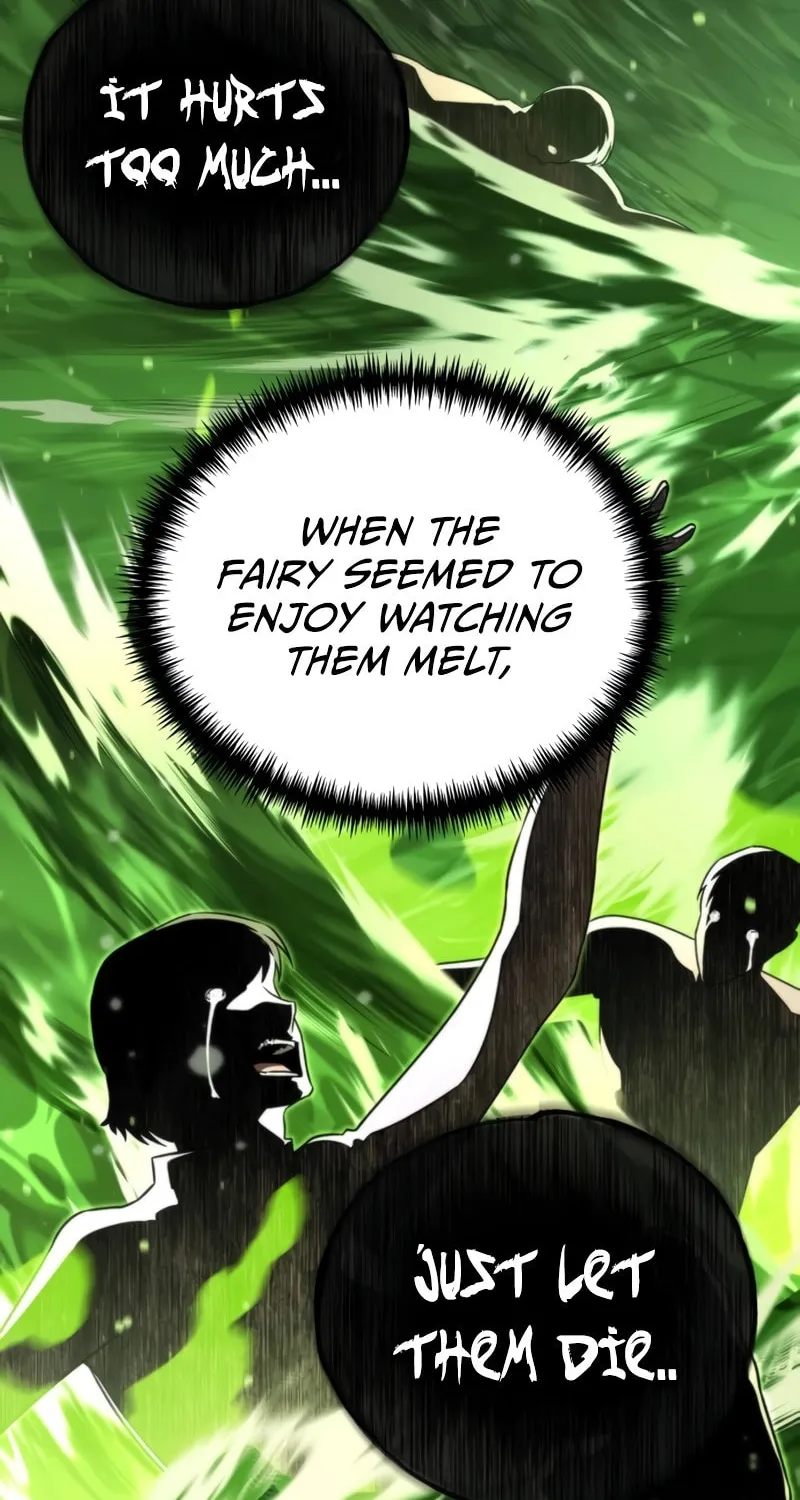 Reincarnator (ALLA) Chapter 26 page 99 - 