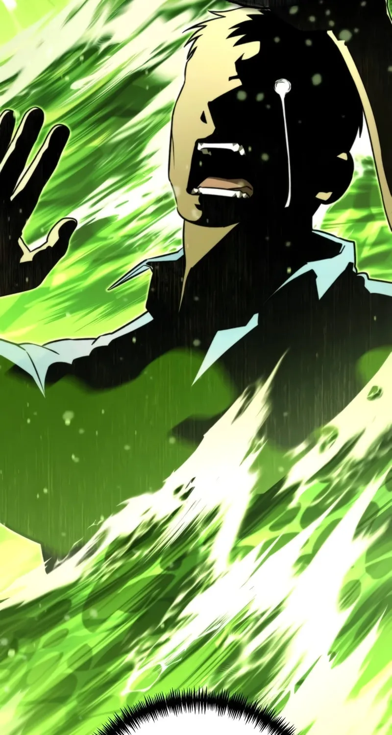 Reincarnator (ALLA) Chapter 26 page 100 - 