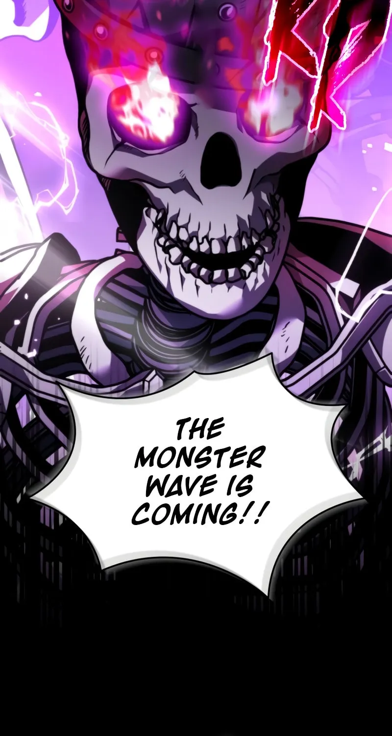 Reincarnator (ALLA) Chapter 27 page 11 - 