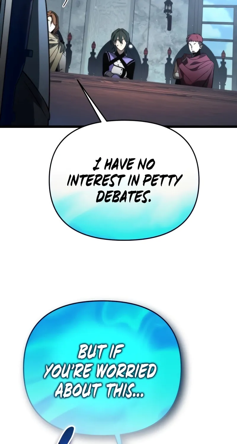 Reincarnator (ALLA) Chapter 27 page 101 - 