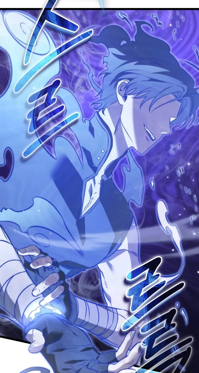 Reincarnator (ALLA) Chapter 27 page 102 - 