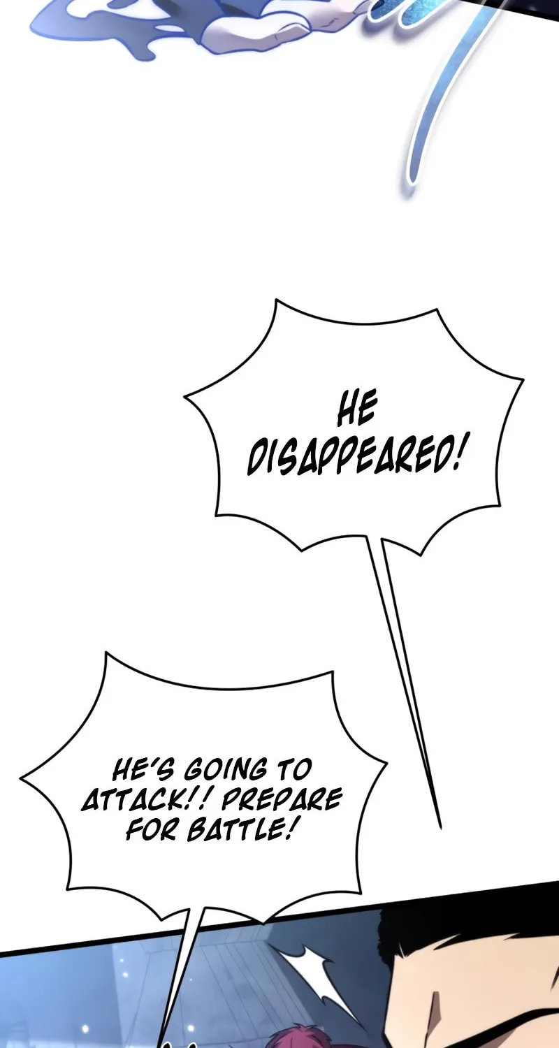 Reincarnator (ALLA) Chapter 27 page 103 - 