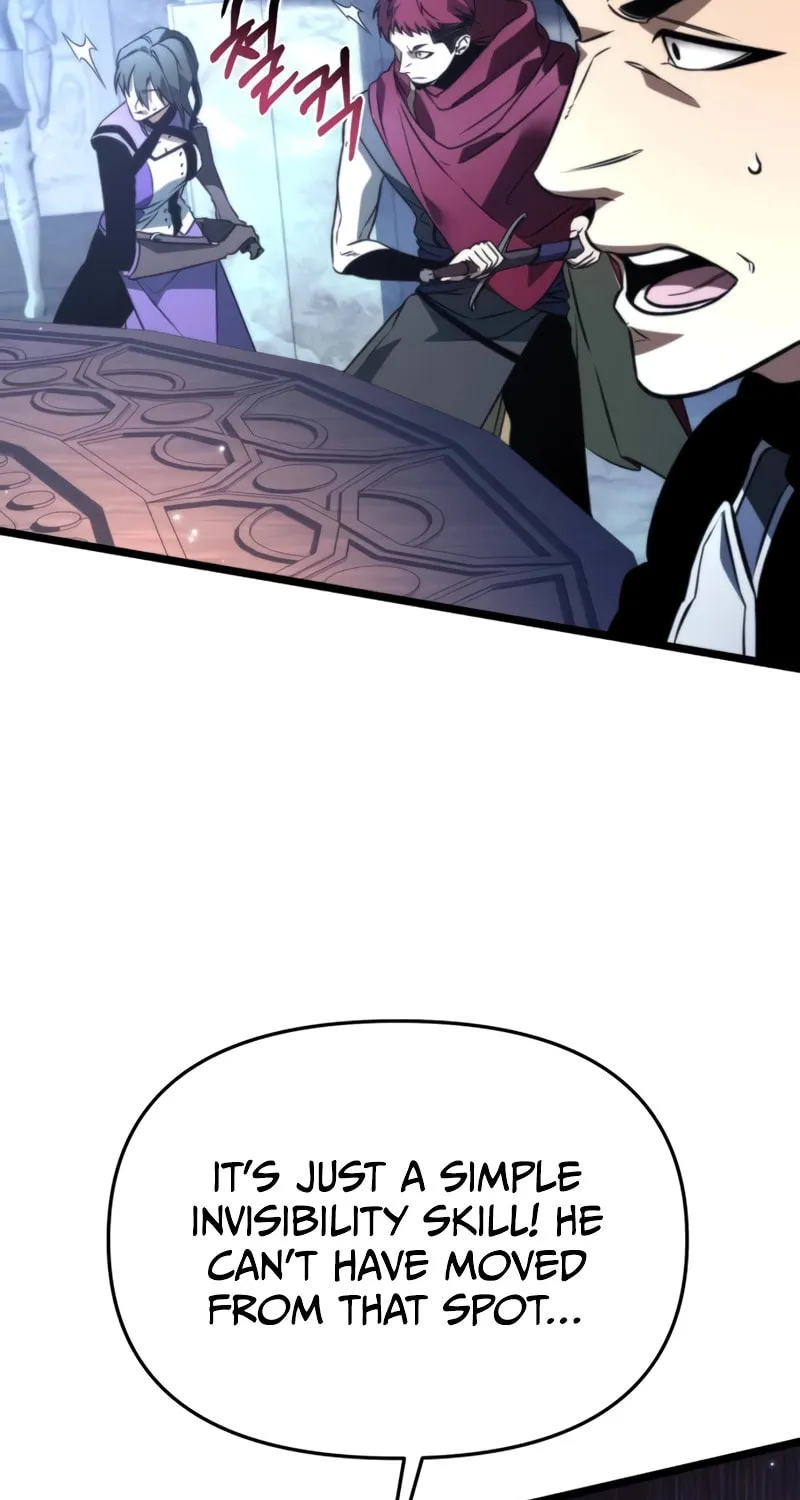 Reincarnator (ALLA) Chapter 27 page 104 - 