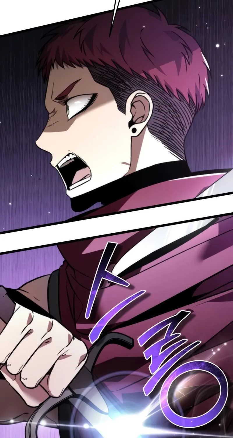 Reincarnator (ALLA) Chapter 27 page 105 - 