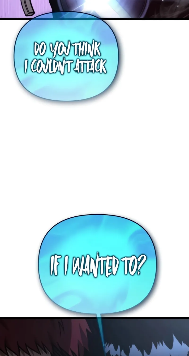 Reincarnator (ALLA) Chapter 27 page 106 - 