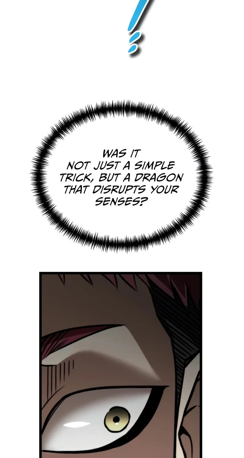 Reincarnator (ALLA) Chapter 27 page 108 - 